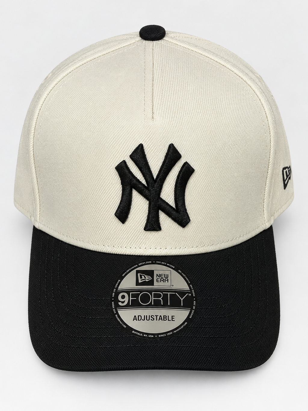 Gorras FAVREN