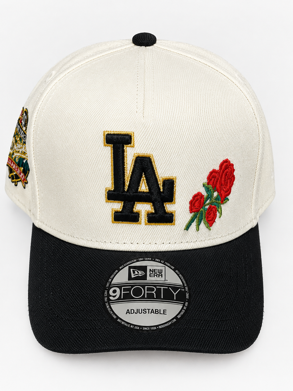 Gorras FAVREN