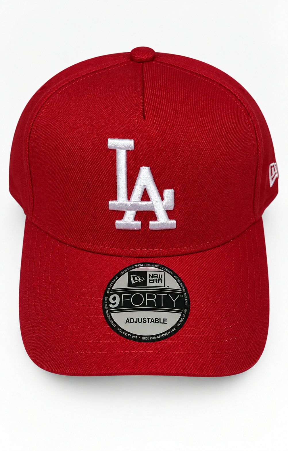 Gorras FAVREN
