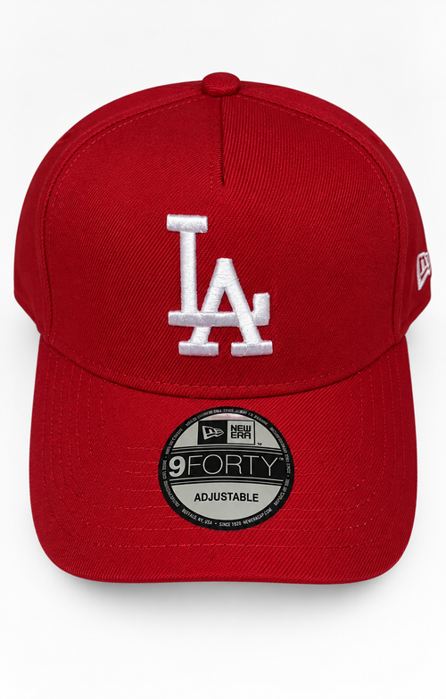 Gorras FAVREN