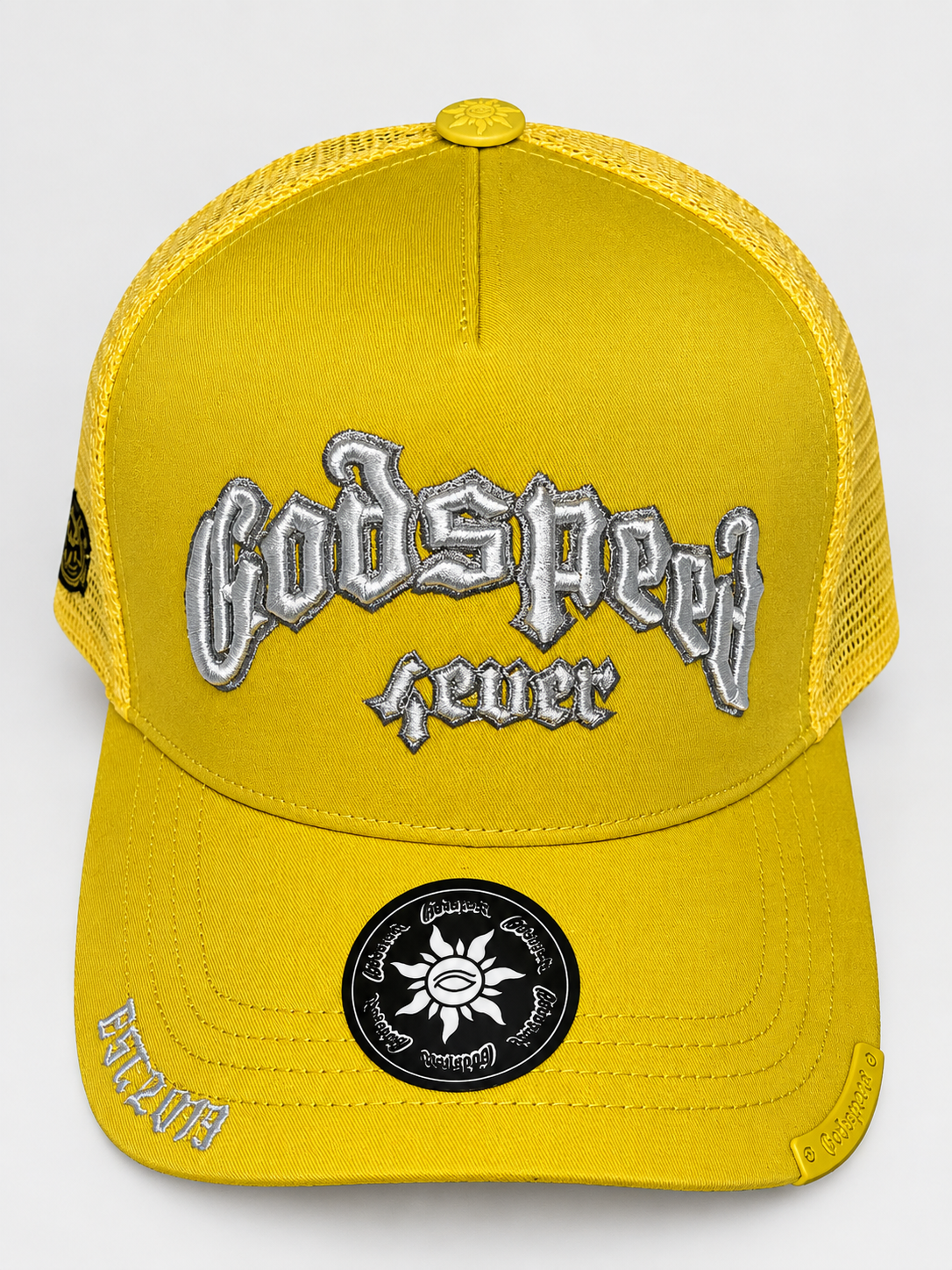 Gorras FAVREN